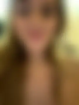 BARAVISHA's Live Sex Cam Show