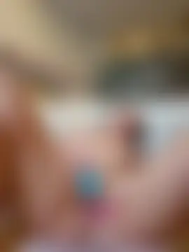 cumtomama's Live Sex Cam Show