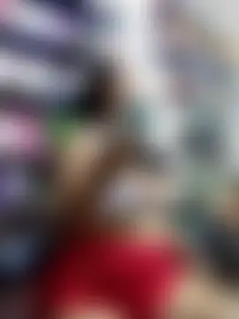 keilymadam's Webcam Show