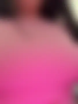 Yui-Ch06's Webcam Show