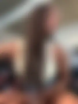 Your_Paris' Webcam Show