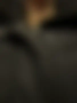 Liza_risky's Webcam Show