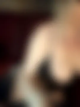 Bouncy-Bella28X's Live Sex Cam Show