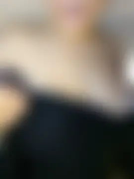 Ellie-L-Elizabeth's Webcam Show