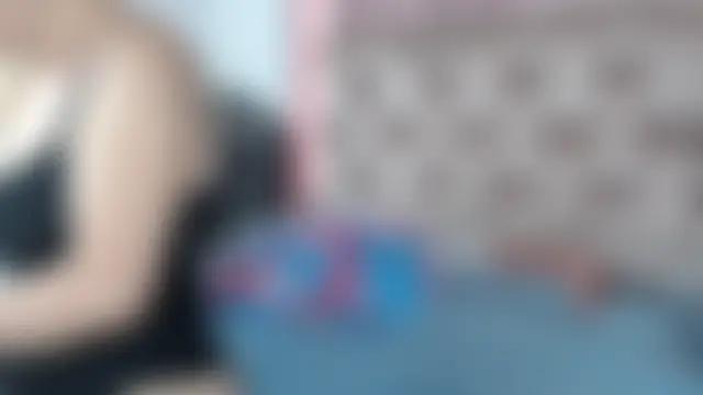 Sexytaty2022's Live Sex Cam Show