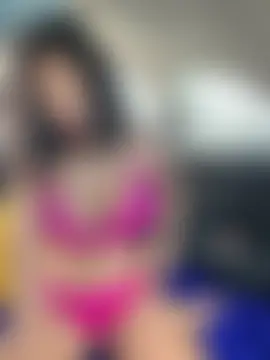 sexi_noemi's Webcam Show