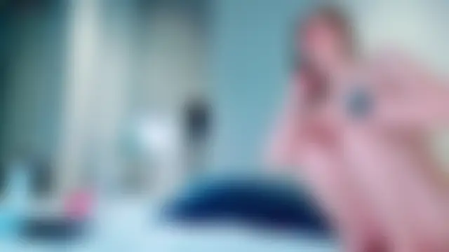 Friends_sex69's Webcam Show