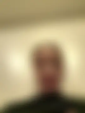 VikaBunny1's Live Sex Cam Show