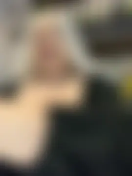 Eliaden's Live Sex Cam Show