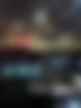 valori's Live Sex Cam Show