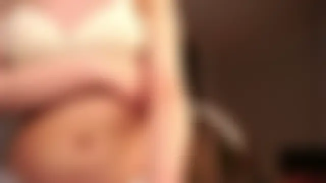 NanceeWestaway's Live Sex Cam Show