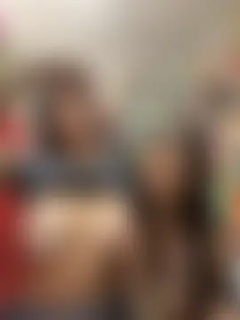 Sara_fun's Webcam Show