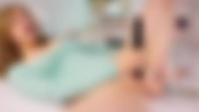 Baby_blush's Live Sex Cam Show