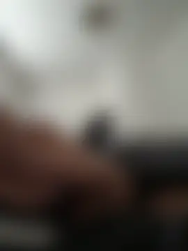 Bethrae25's Live Sex Cam Show