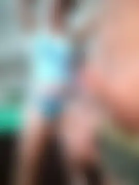 Dark_Angel_22's Live Sex Cam Show