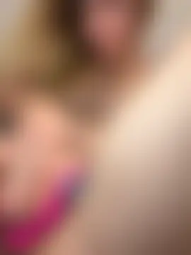 Lia__Love's Webcam Show