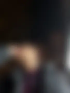 NataKitten's Live Sex Cam Show