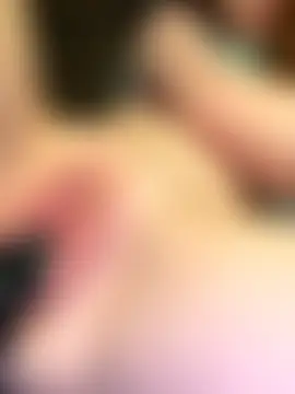 MollyDeluxe's Live Sex Cam Show