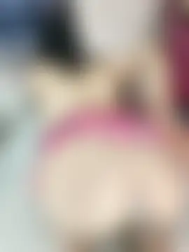 Kitty_Melodi's Webcam Show