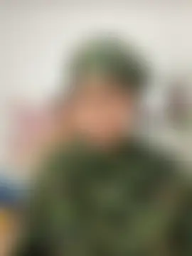 Miia_Hoot's Live Sex Cam Show