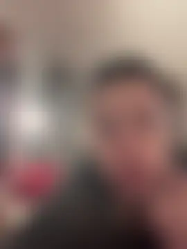 dawnbeforesunset's Live Sex Cam Show