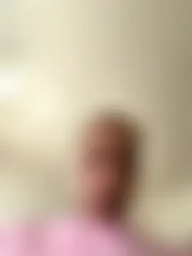 Realwetpussy's Live Sex Cam Show