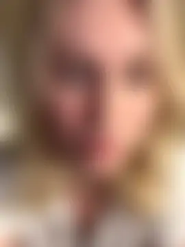 HoneyRay's Live Sex Cam Show