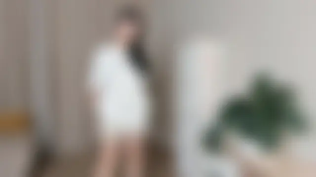 MonaChim's Live Sex Cam Show