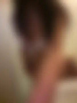 BaddieAmanda's Live Sex Cam Show