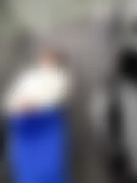 ZhenjaPoledance's Live Sex Cam Show