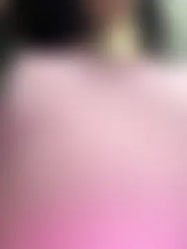 Yui-Ch06's Webcam Show