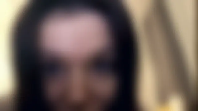 StacieGregoreski's Live Sex Cam Show