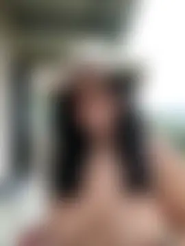 Simone_Miller's Webcam Show