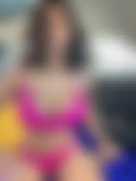 sexi_noemi's Webcam Show