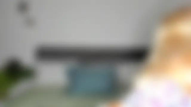 Ad_Astrid's Webcam Show