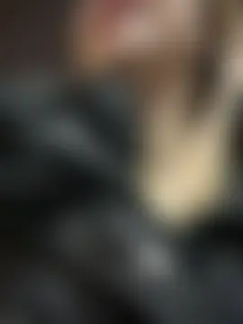 Liza_risky's Webcam Show