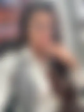 LIZ-06_'s Webcam Show