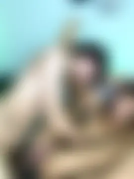 the_crazysex's Webcam Show