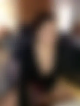 Ellie-L-Elizabeth's Webcam Show