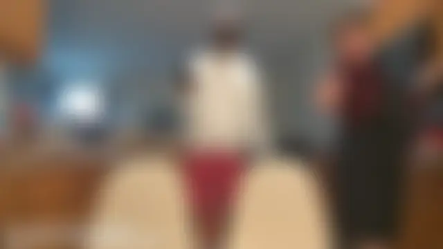 boomboomr00m's Webcam Show