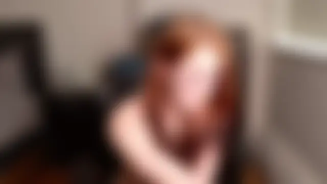 strawberryyfoxie's Webcam Show