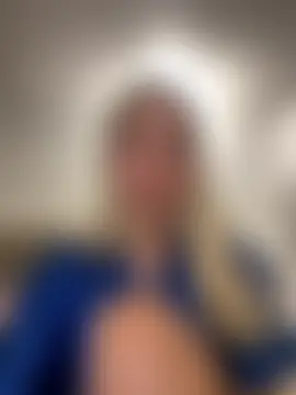 VanillaCakes' Live Sex Cam Show