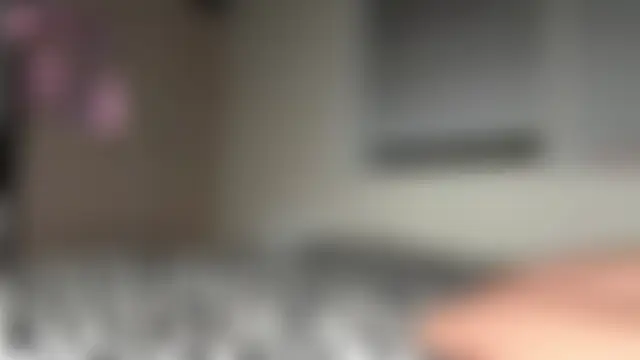 BabySofa's Webcam Show