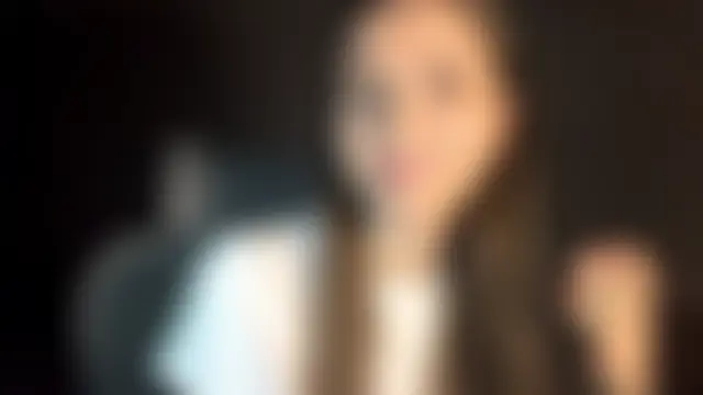 Annie_SmiIe's Live Sex Cam Show