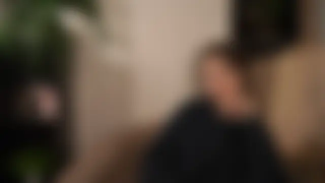 HalleyMedearis' Live Sex Cam Show