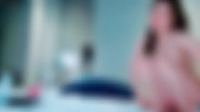 Friends_sex69's Webcam Show