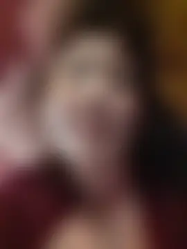 GypsyEsmeralda's Live Sex Cam Show