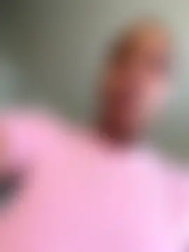 Realwetpussy's Webcam Show