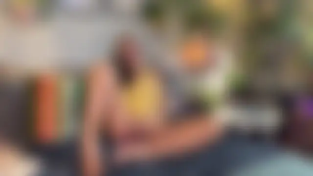 sunnie_dayz's Webcam Show