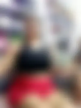 keilymadam's Webcam Show